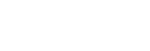 Woodlyn Baptist Church