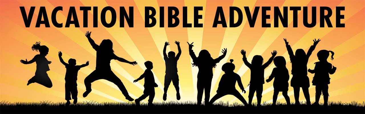 vacation-bible-adventure