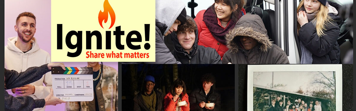 ignite-youth-event-summer-2026-hmpg Ignite for Youth going into 6th – 12th grades, July 30 through August 1, 2026